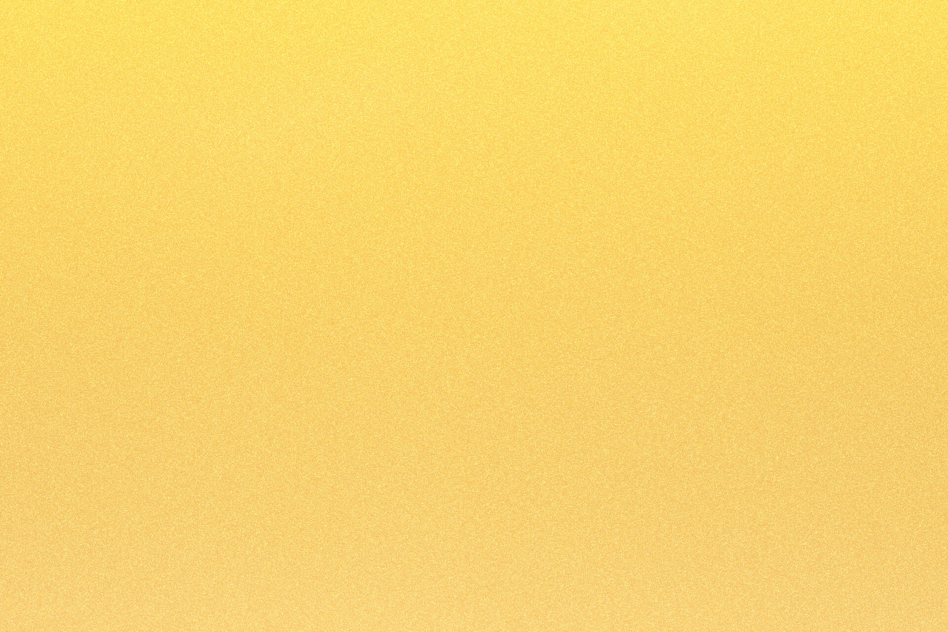 CLOSEUP-STB-4D8-1-rotated