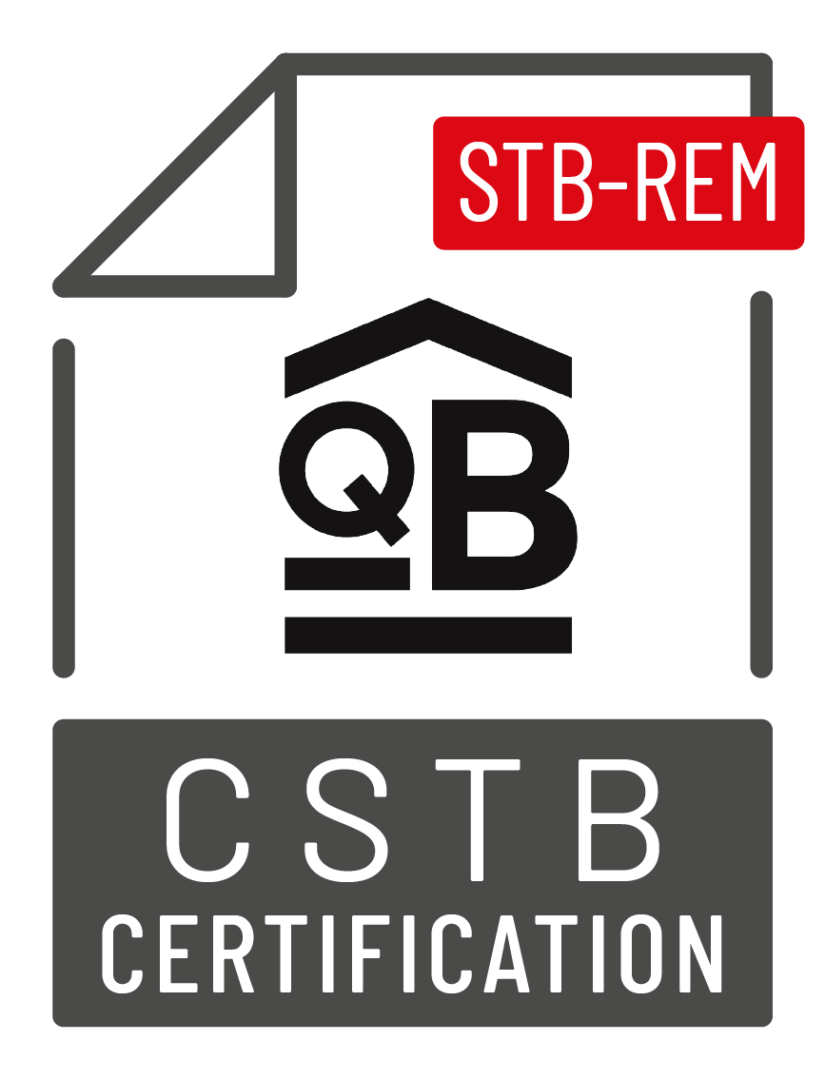 Technical documents archivos STACBOND