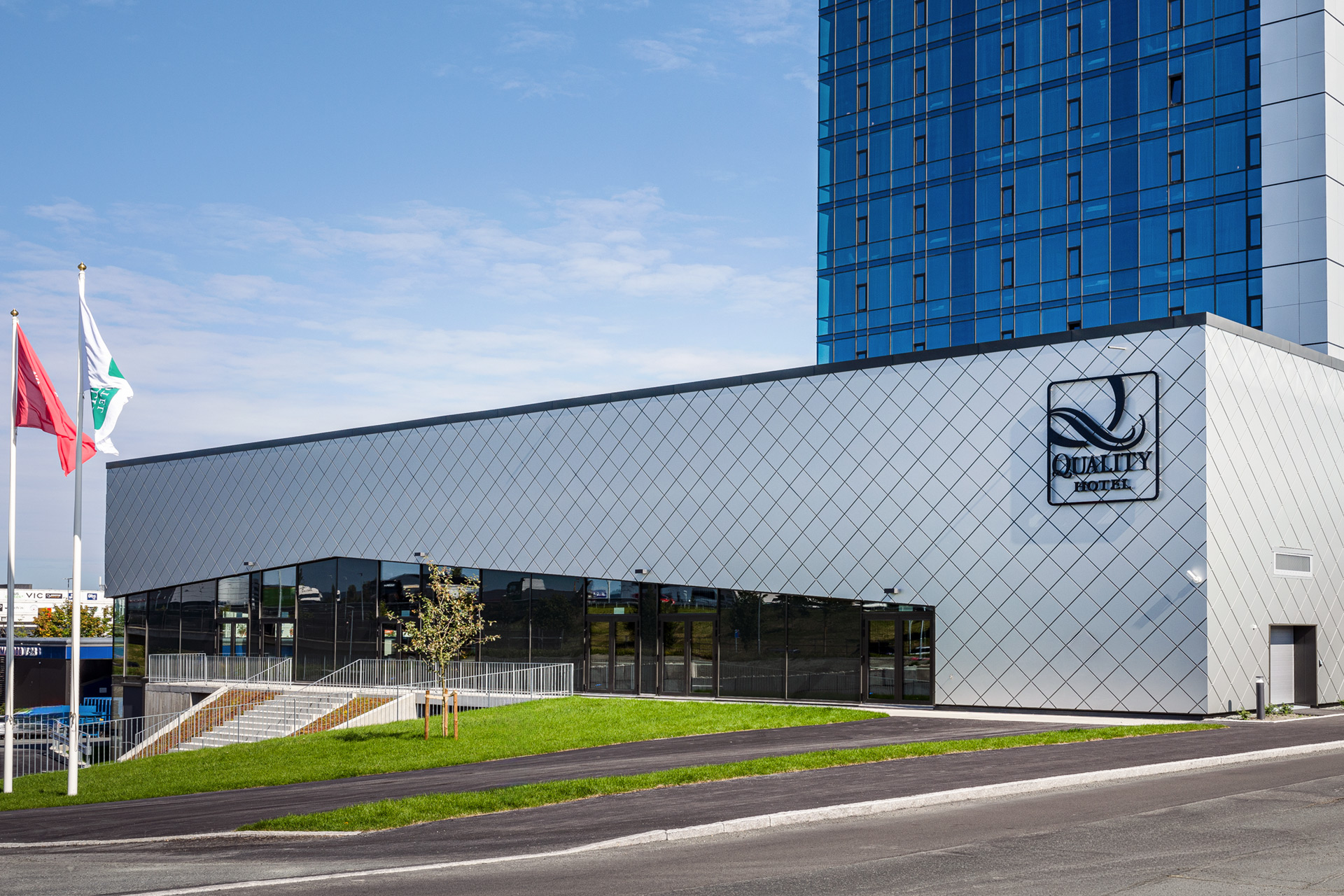 OBRA-405-Pnorama-Q.Hotel_