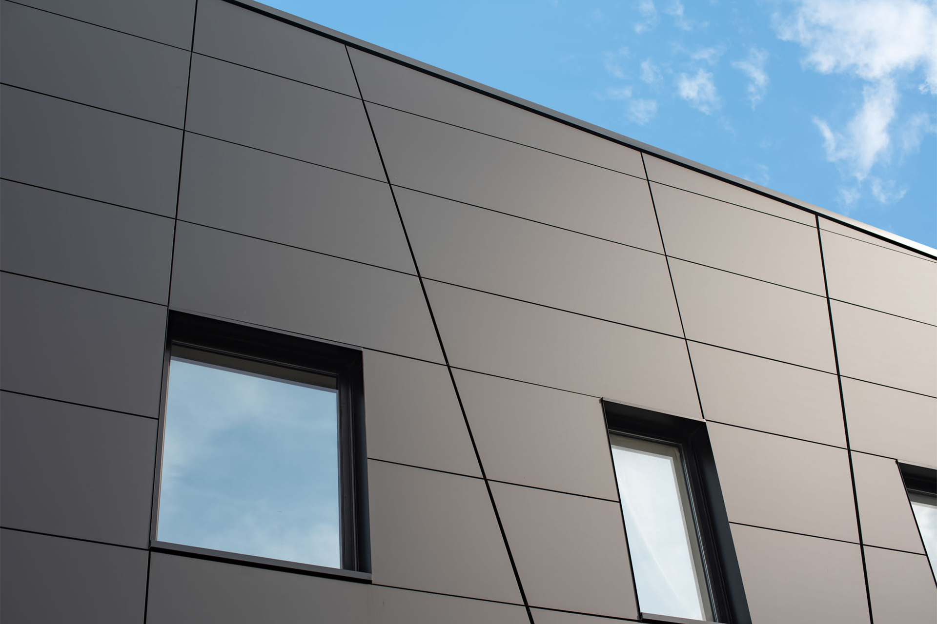 OBRA-STB-425-bonneuil-sur-marne_6