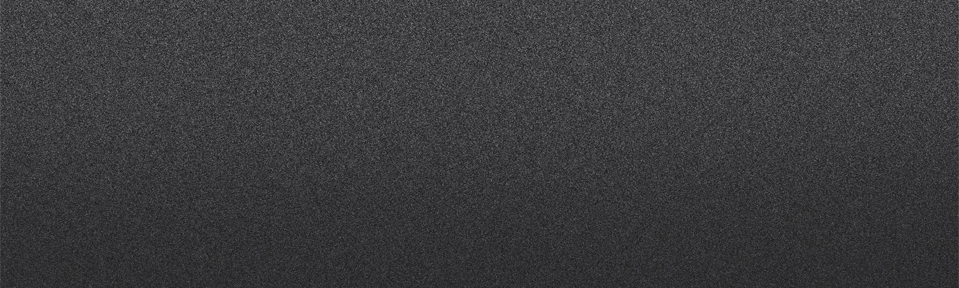 TOP-BANNER-STB-483-3