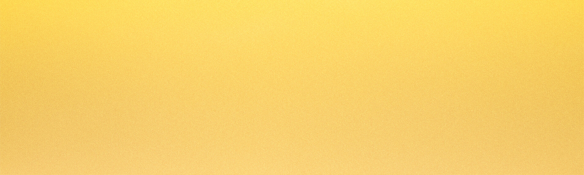 TOP-BANNER-STB-4D8-1-rotated