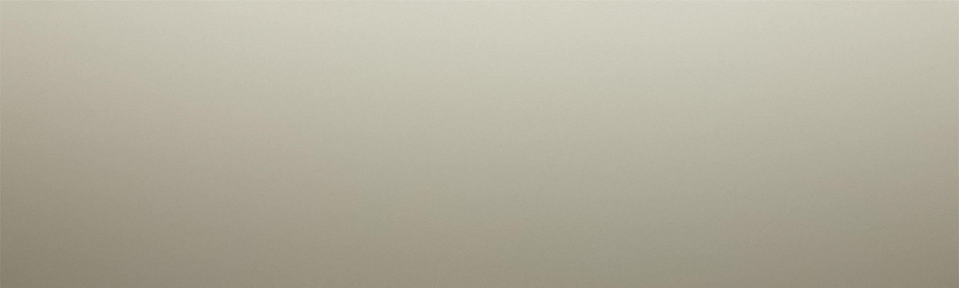 TOP-BANNER-STB-E02-1