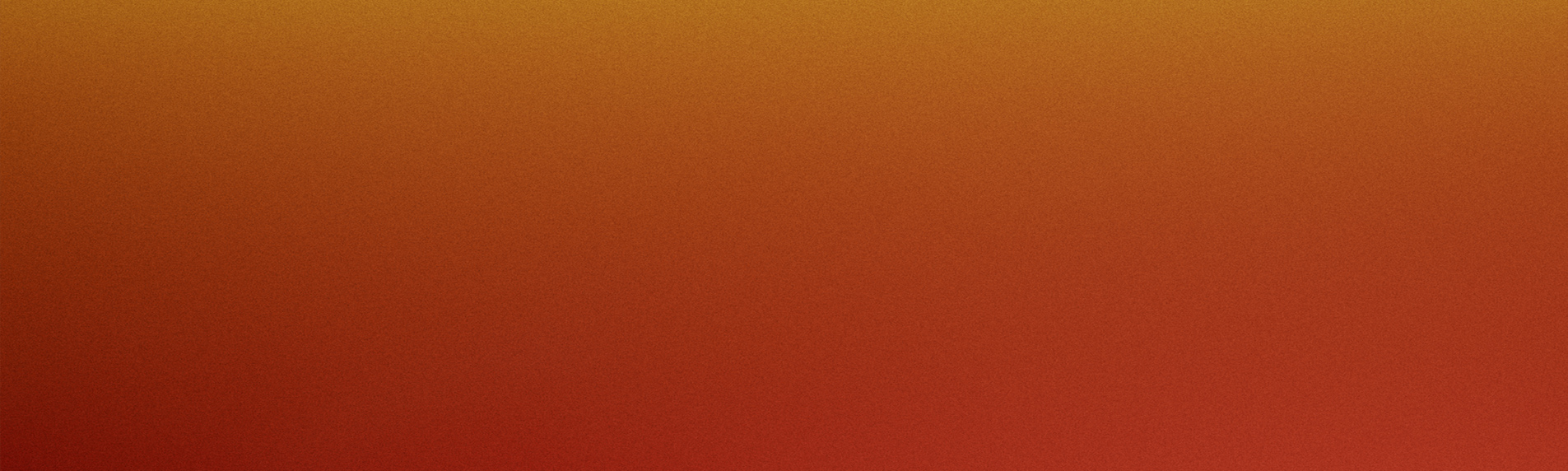 TOP-BANNER-STB-S08-1