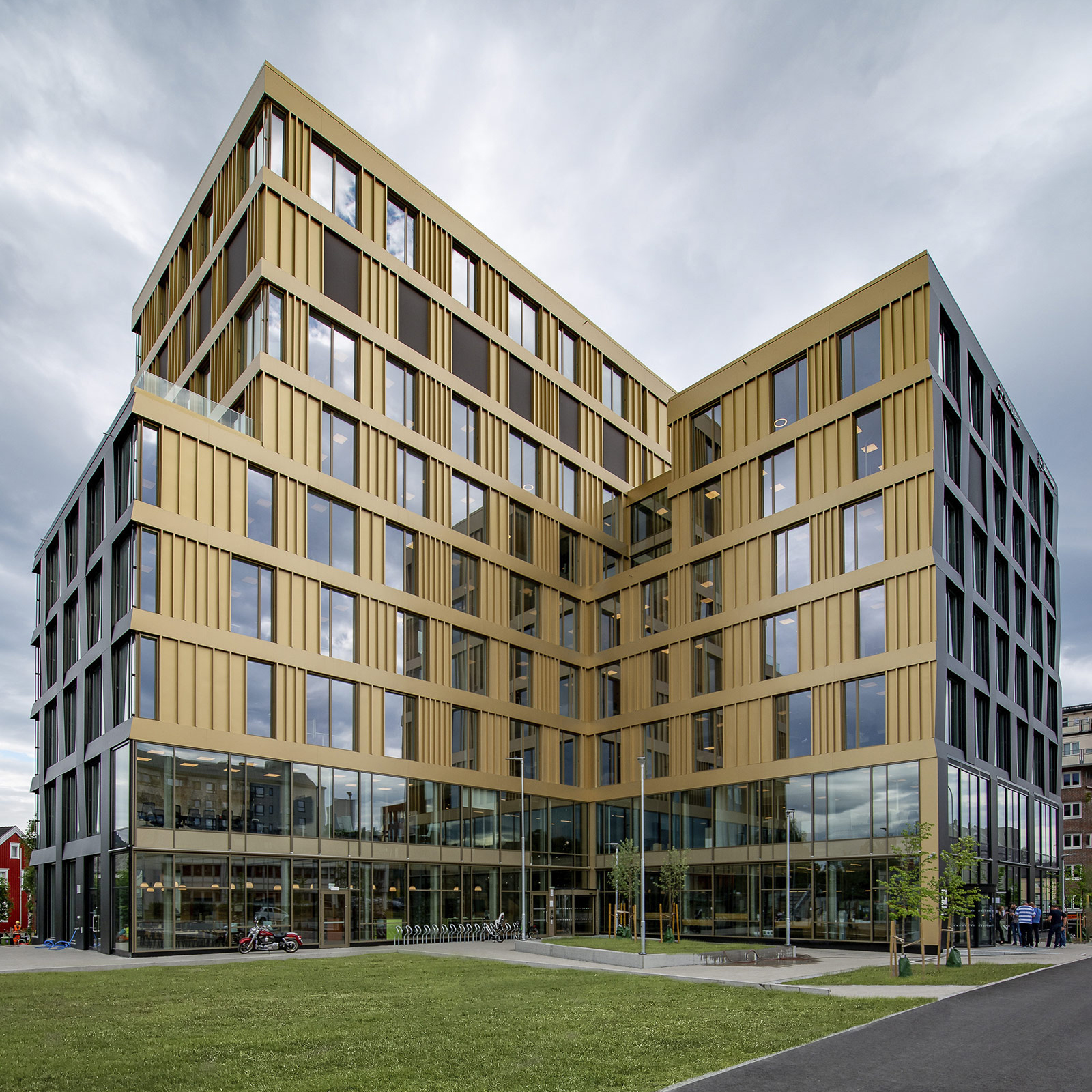 holtermannsveien-complejo-de-oficinas-STB-454