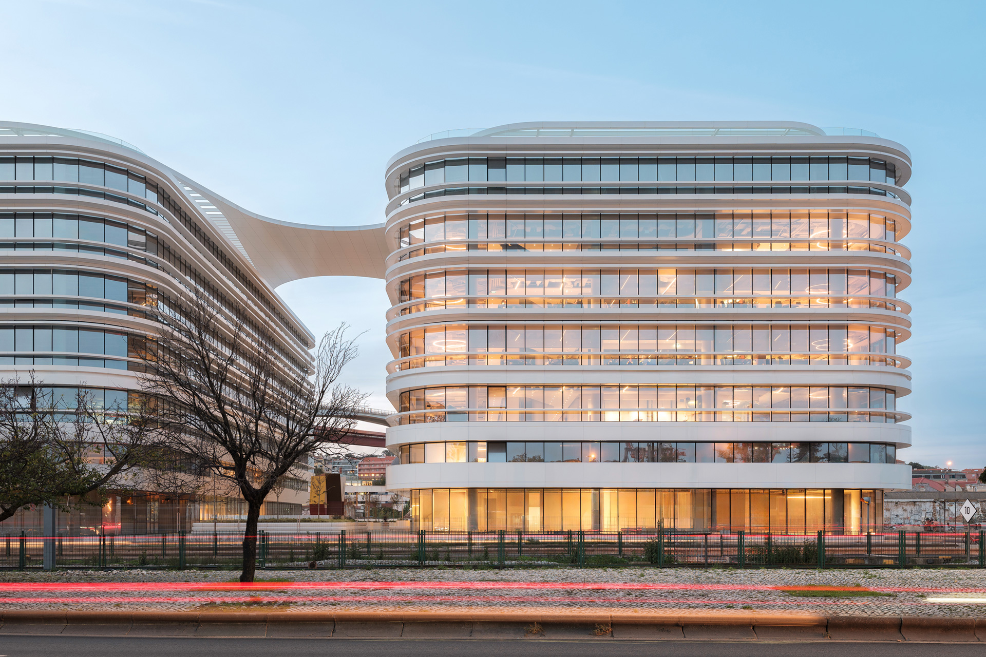 OBRA-STB-420-ALLO.ALCANTARA