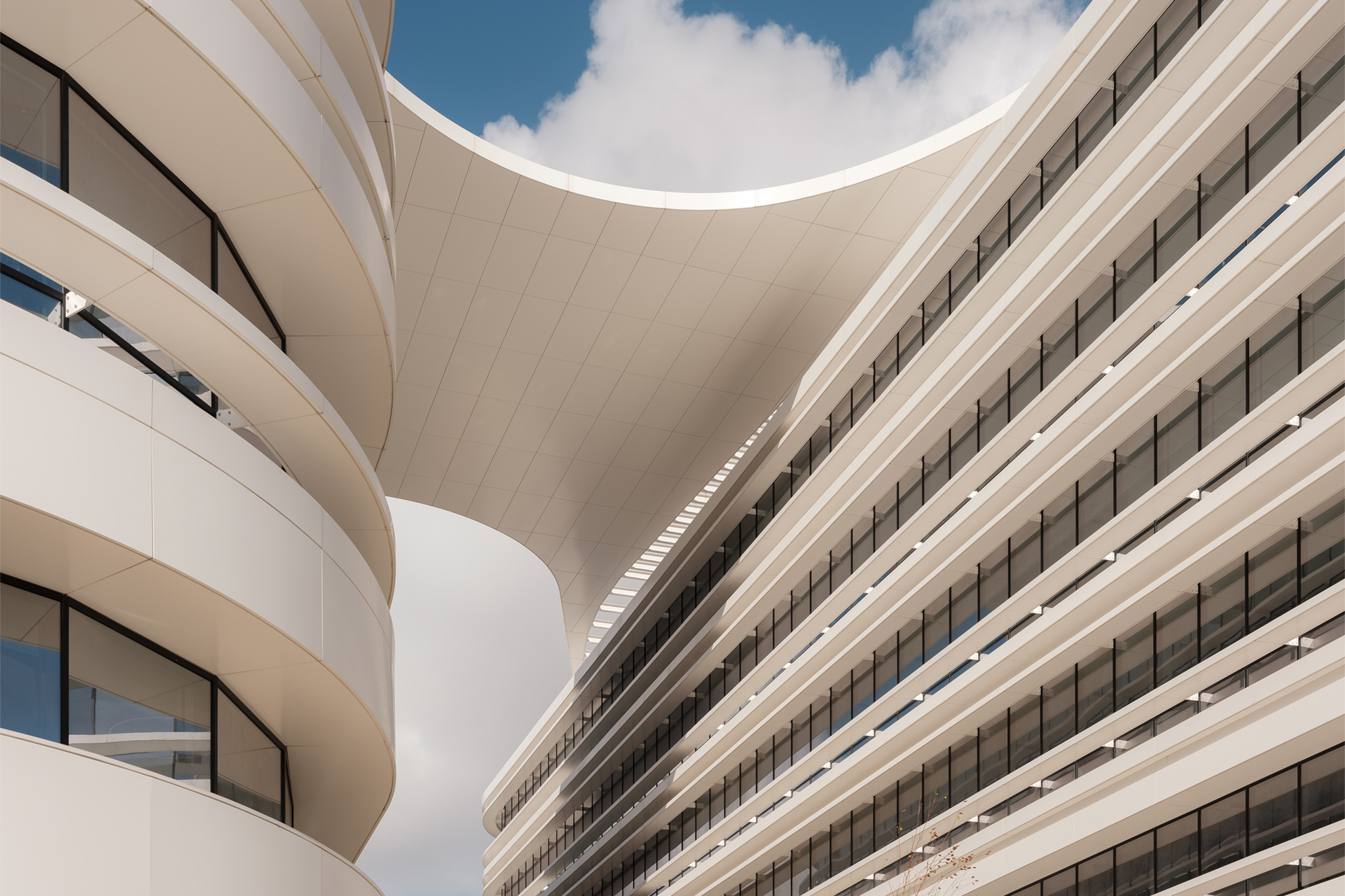 OBRA-STB-420-ALLO.ALCANTARA2