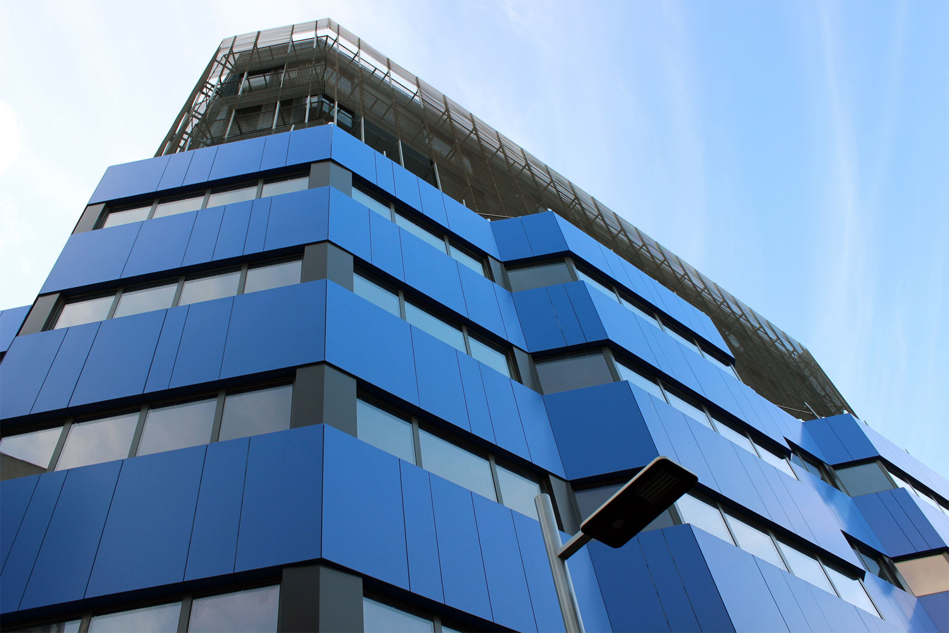 OBRA-STB-430-Hacienda-ponte