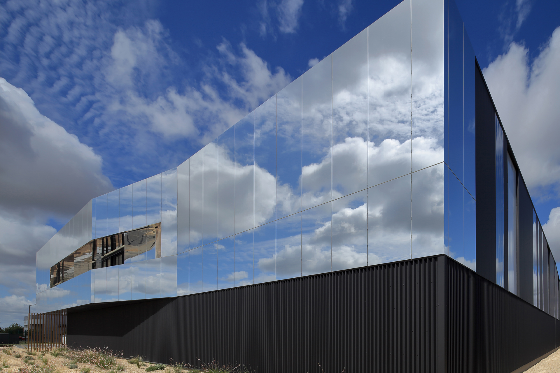 OBRA-STB-M01-CIBETANCHE