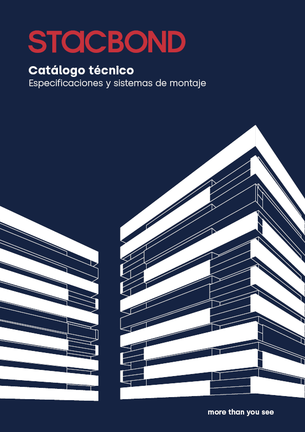 STB-CT-04_ES_portada