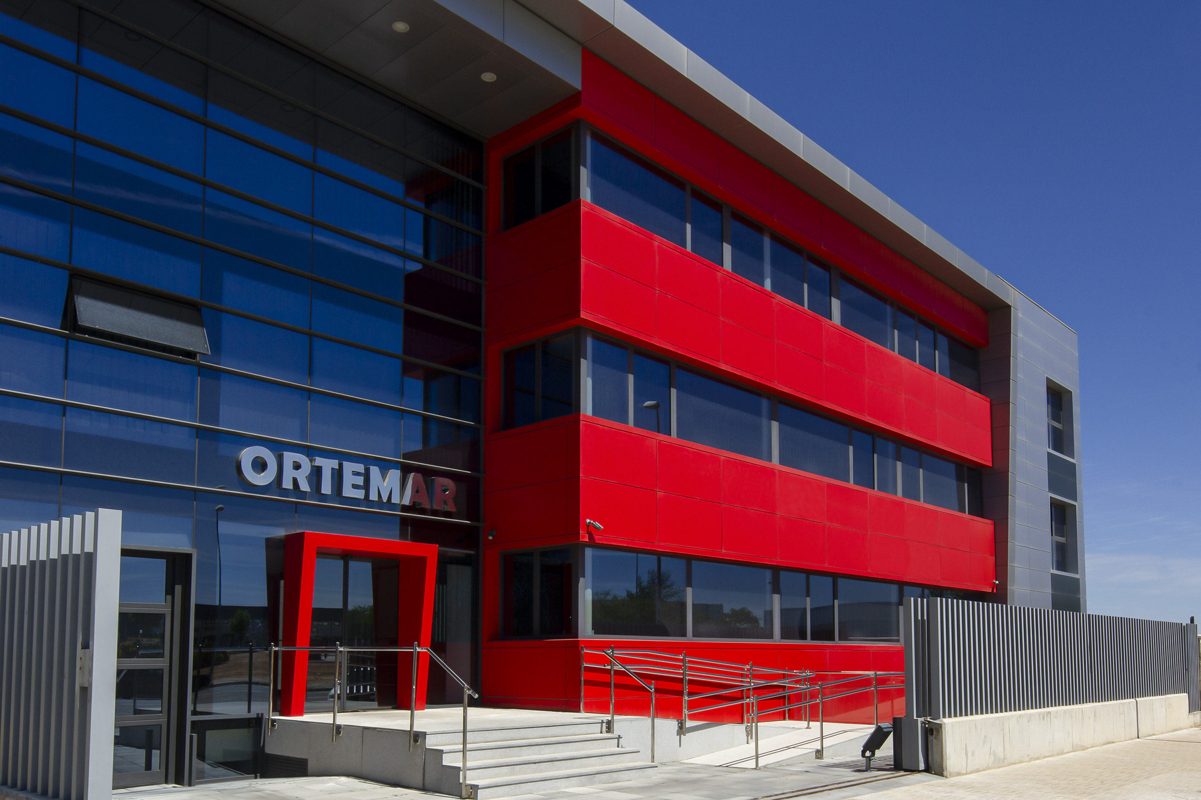 ortemar-feda-oficinas-STB-411