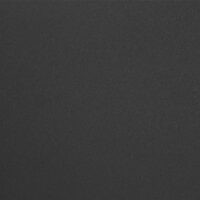 CLOSEUP-STB-4D5-GRAIN-ANTHRACITE