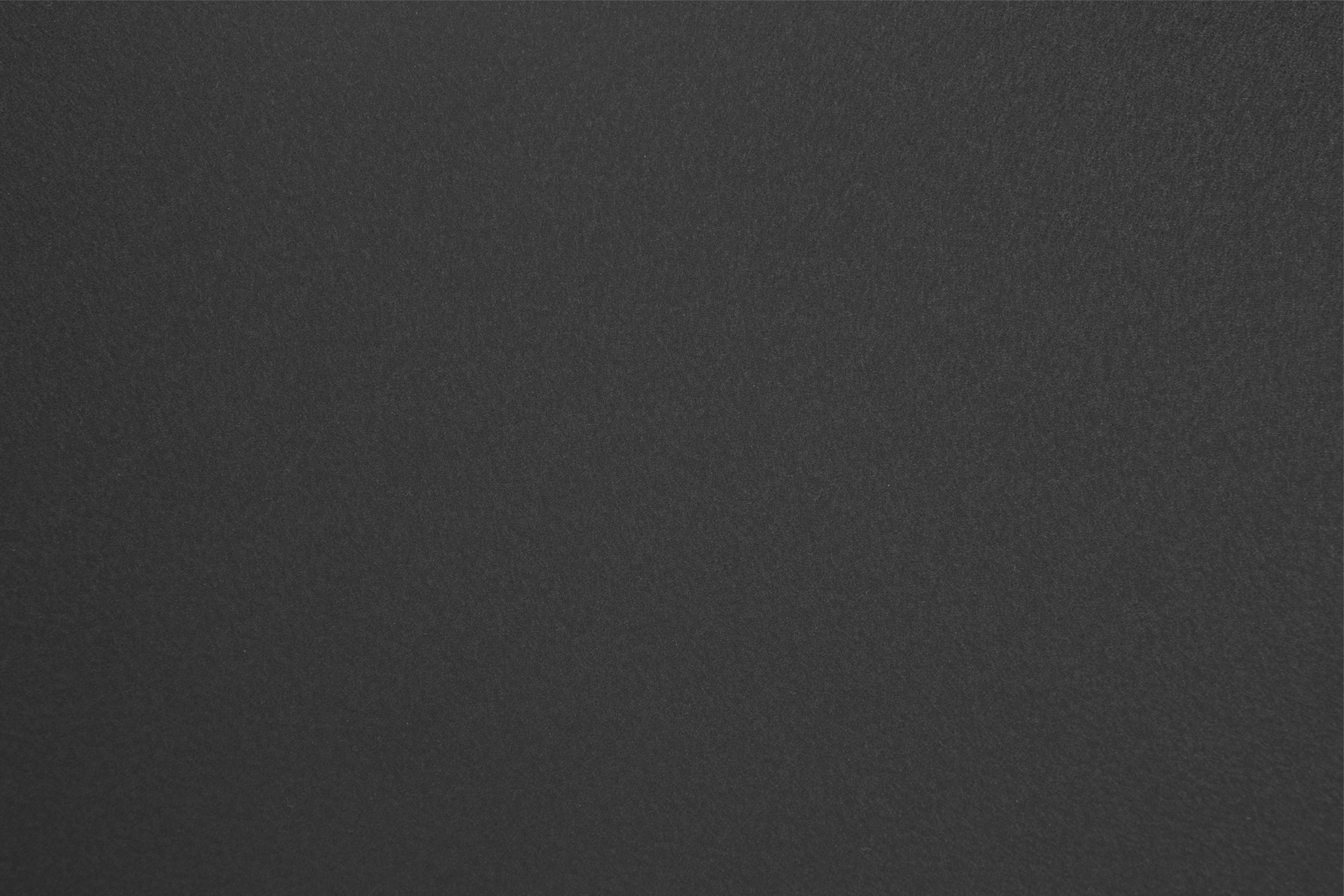 CLOSEUP-STB-4D5-GRAIN-ANTHRACITE