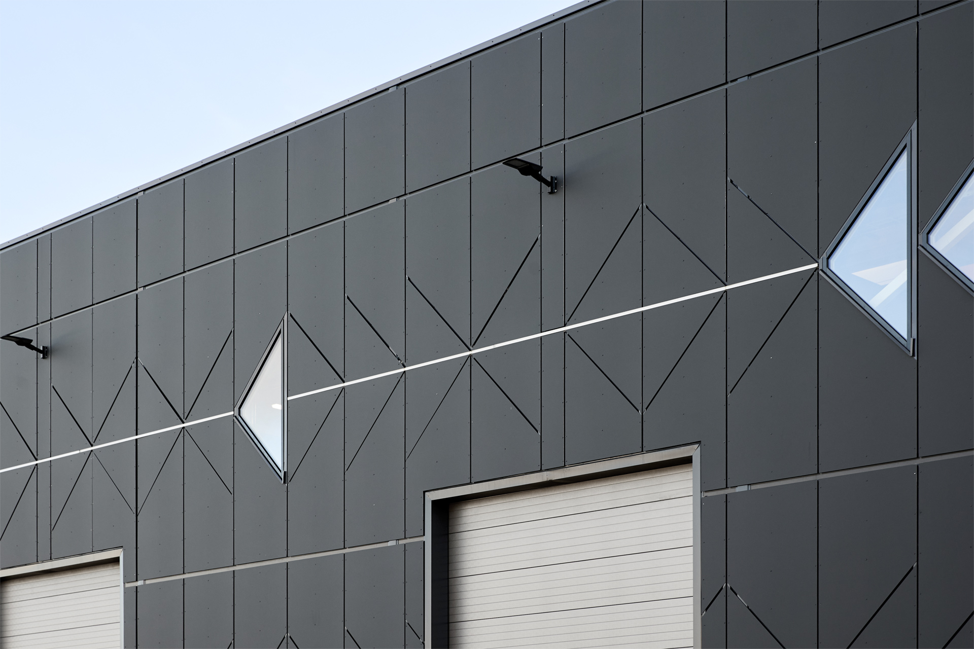 OBRA-STB-4D5-Savery-Estonia