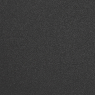 STB-4D5-GRAIN-ANTHRACITE_CF