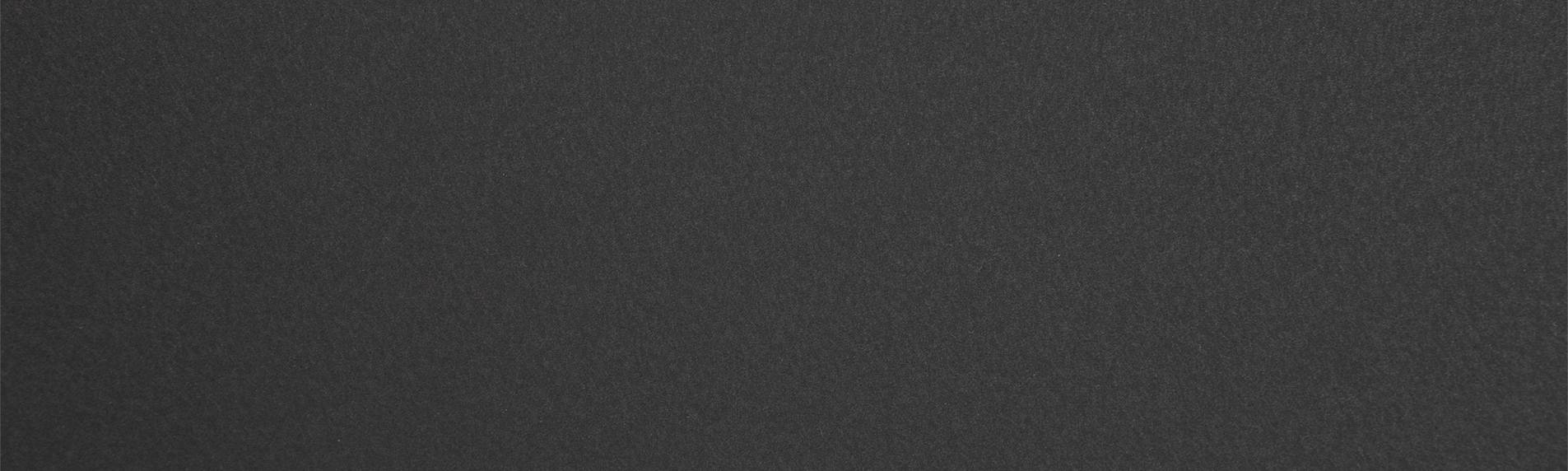 TOP-BANNER_STB-4D5-GRAIN-ANTHRACITE