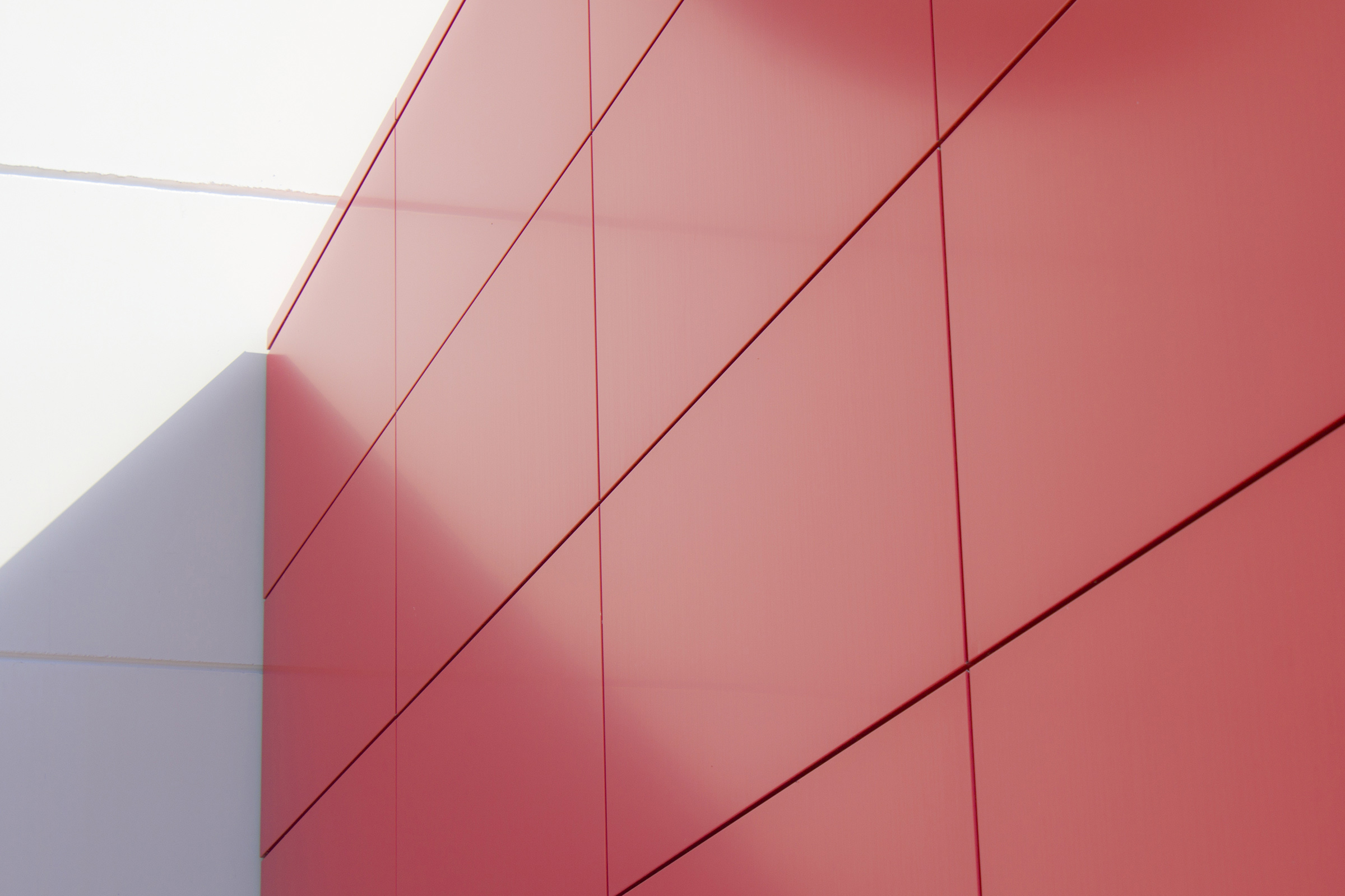 PORTO DO MOLLE BUSINESS CENTER STACBOND