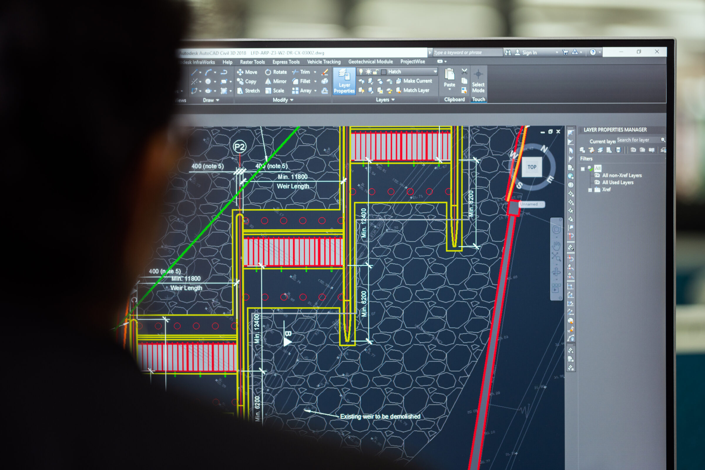 autocad for mac vs windows which is better 2017