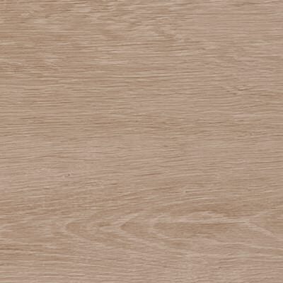 STB-W06_400x400-1-rotated