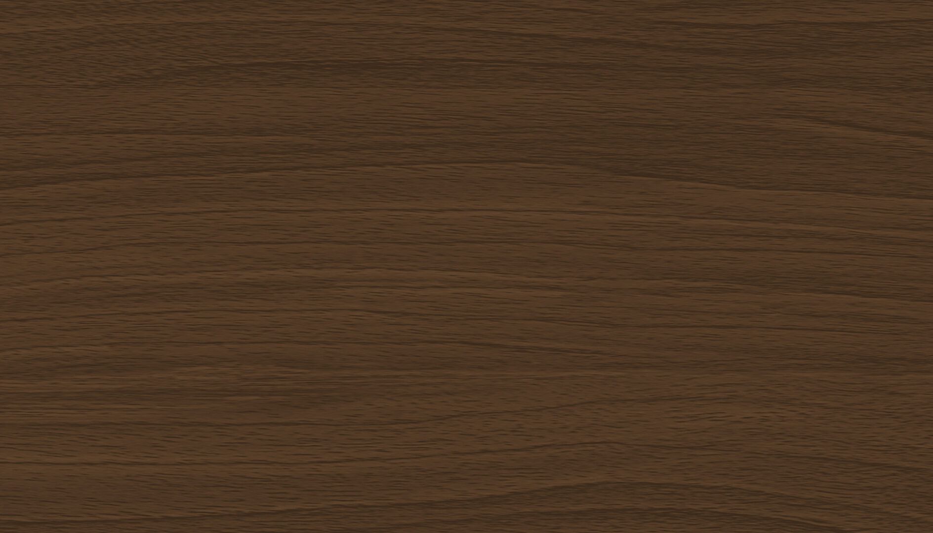 Jacobean oak STACBOND