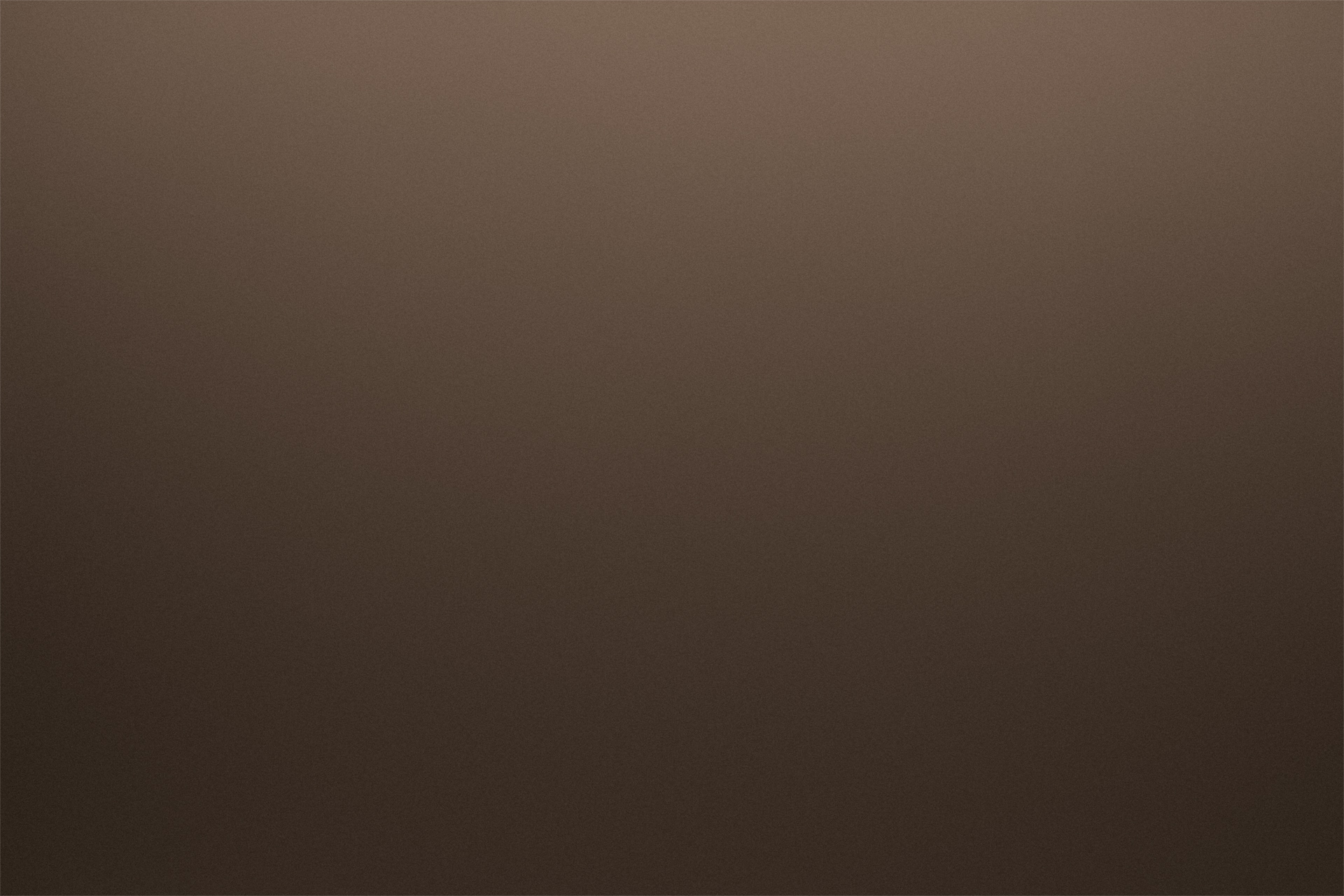 CLOSEUP-STB-4B3-1