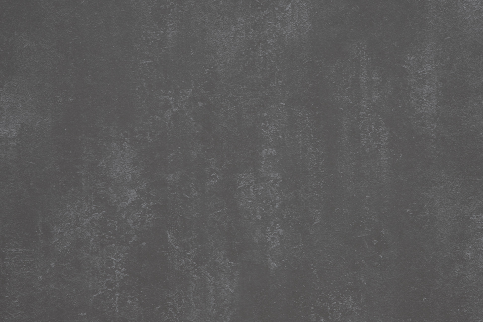 CLOSEUP-STB-H03-BASALT-CONCRETE