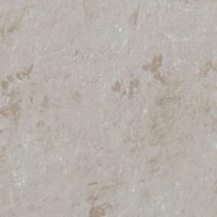 STB-P03_645x410