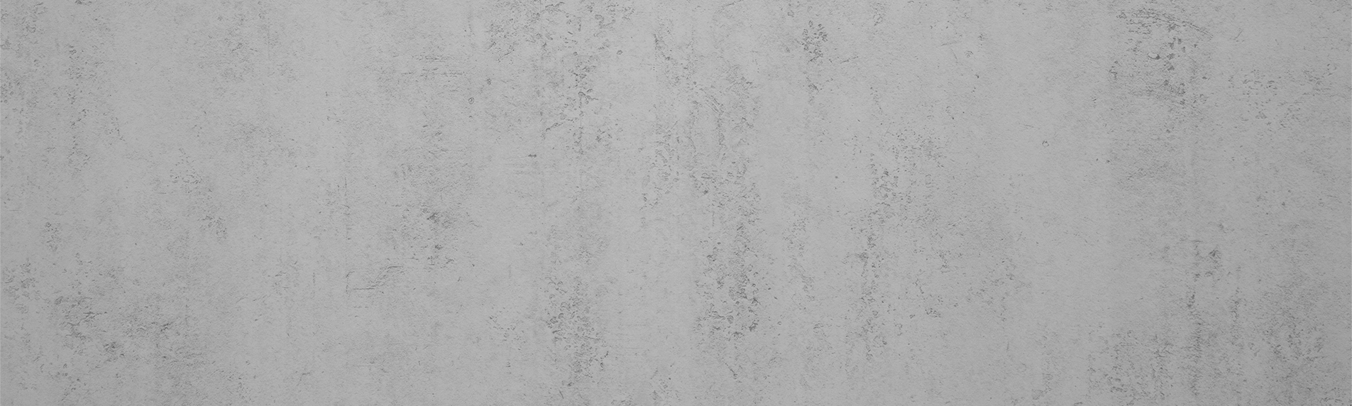 TOP-BANNER-STB-H02-1