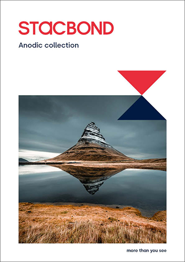 id_STB-TMC-108 Anodic collection 2022
