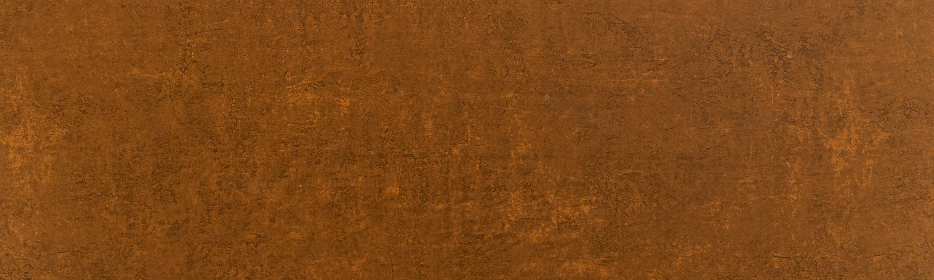 STB-P04-BANNER