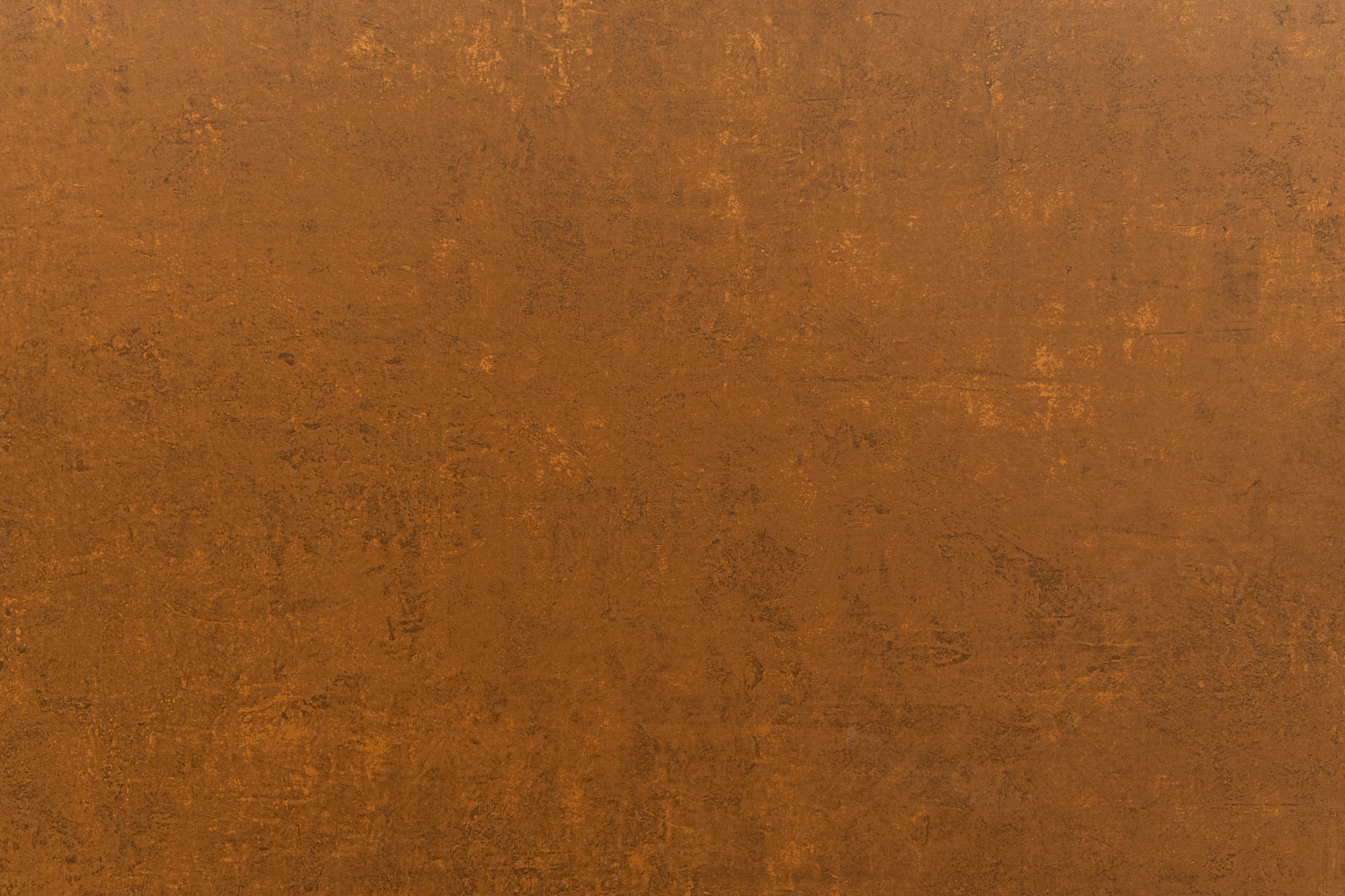 STB-P04-CLOSE-UP