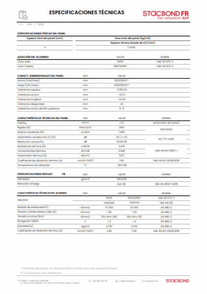Especificaciones-Tecnicas_STACBOND-FR