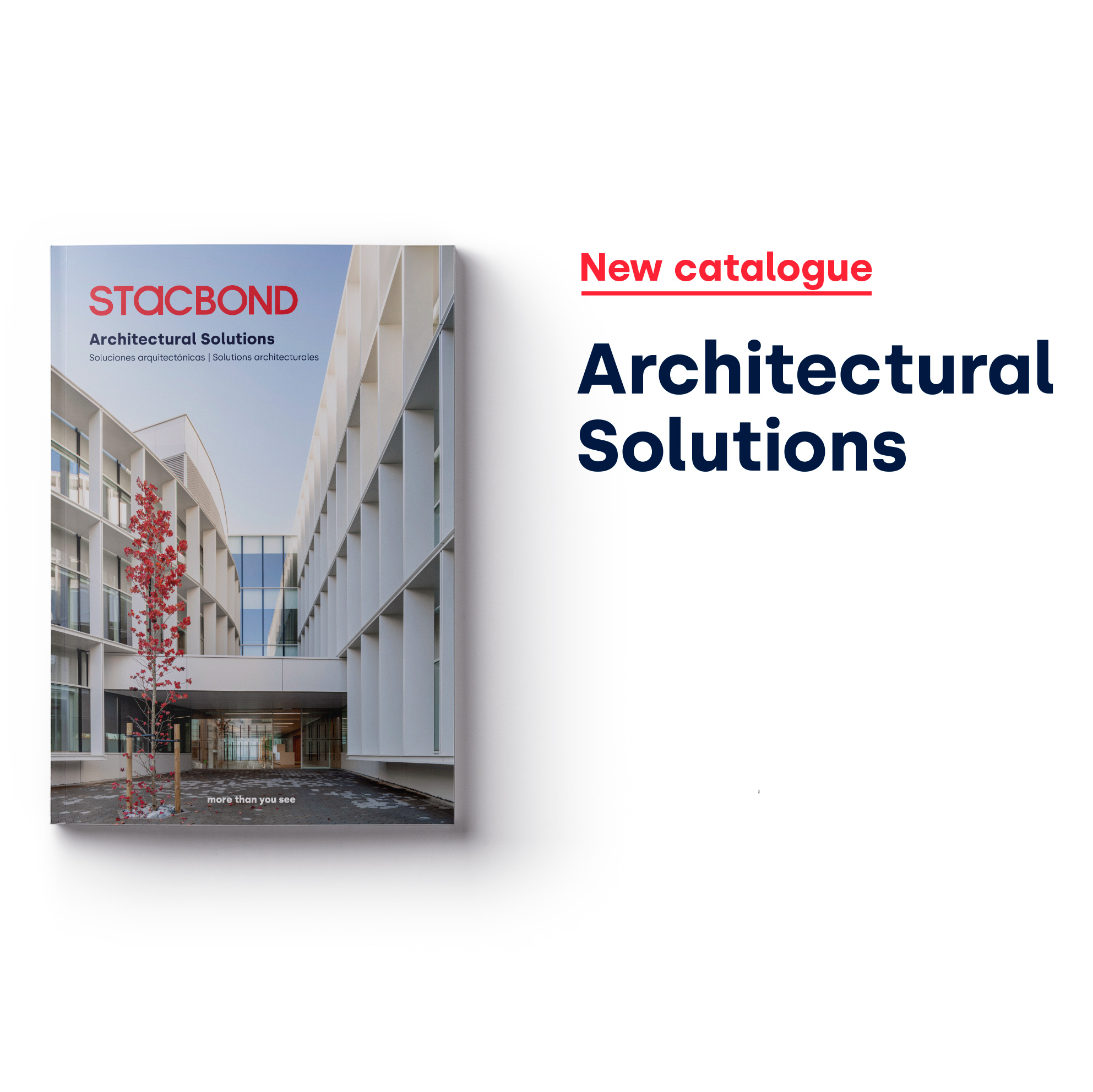 architectural-solutions