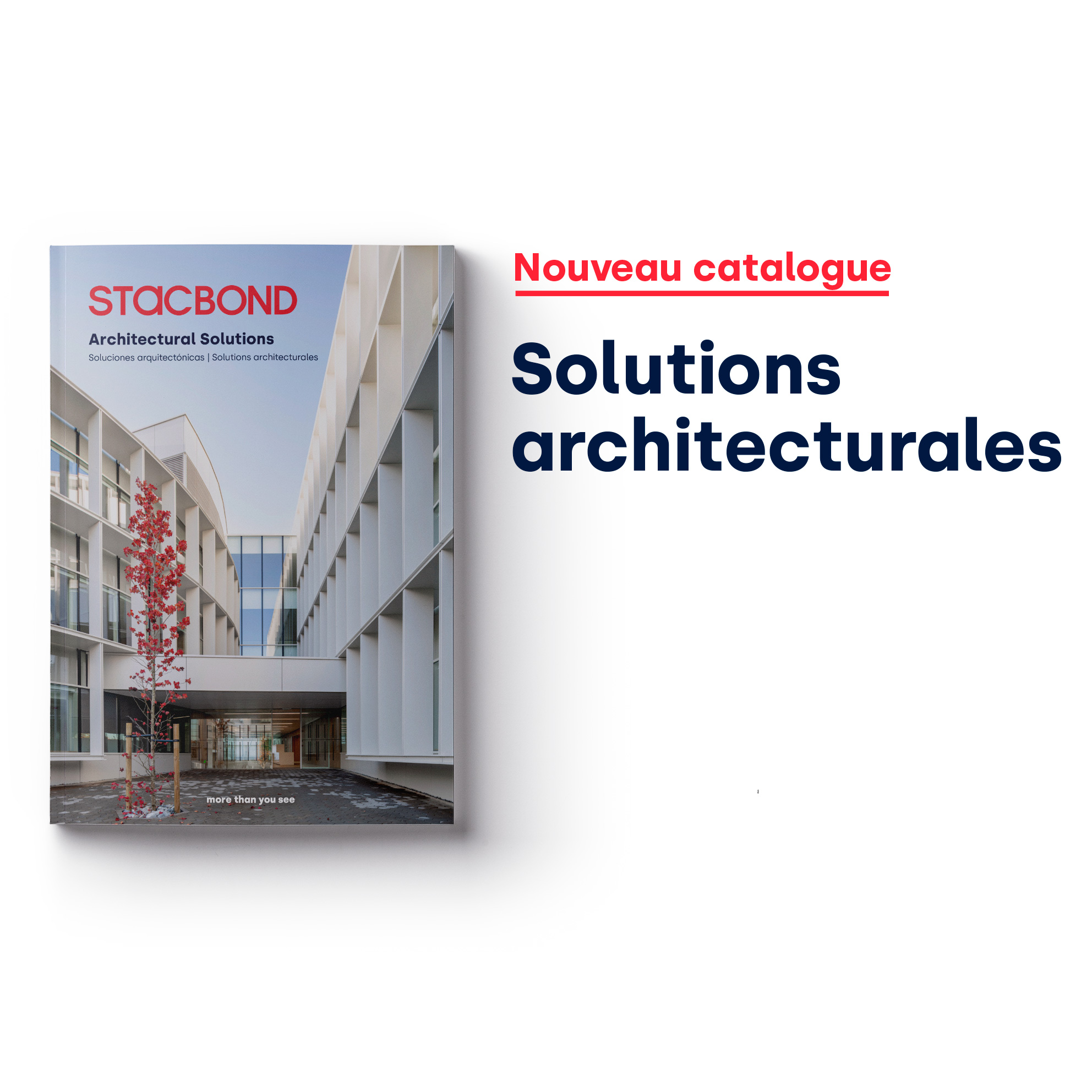 solutions-architecturales
