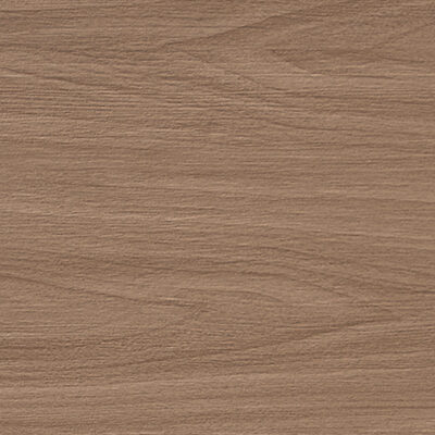 STB-W15_400x400-1-1-rotated