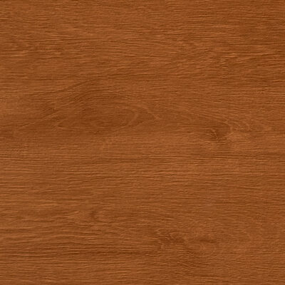 STB-W48W14_CF-1-rotated