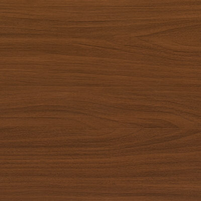 STB-W52W16_CF-1-rotated