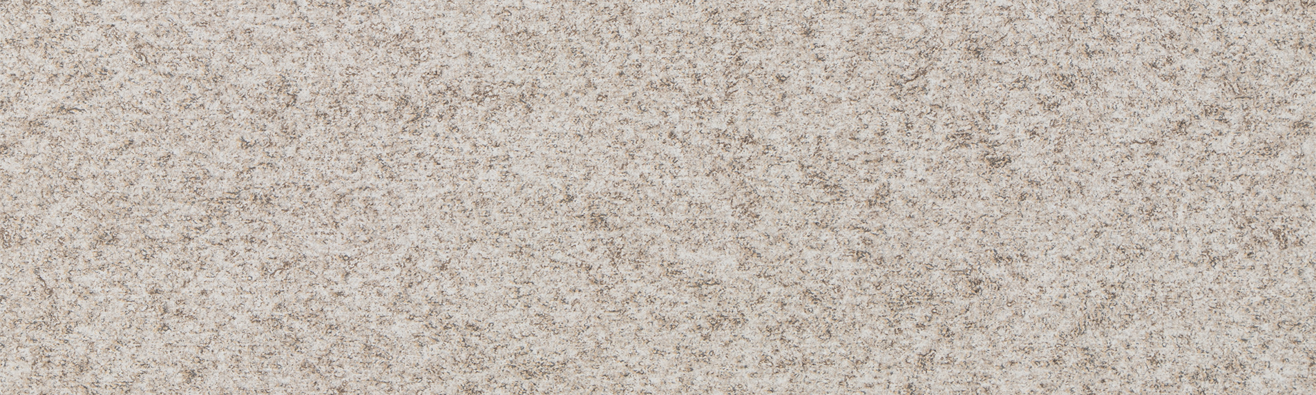 TOP-BANNER-STB-GR3-1