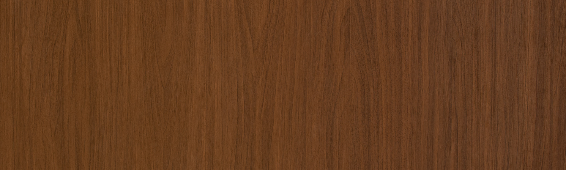 TOP-BANNER-STB-W52W16