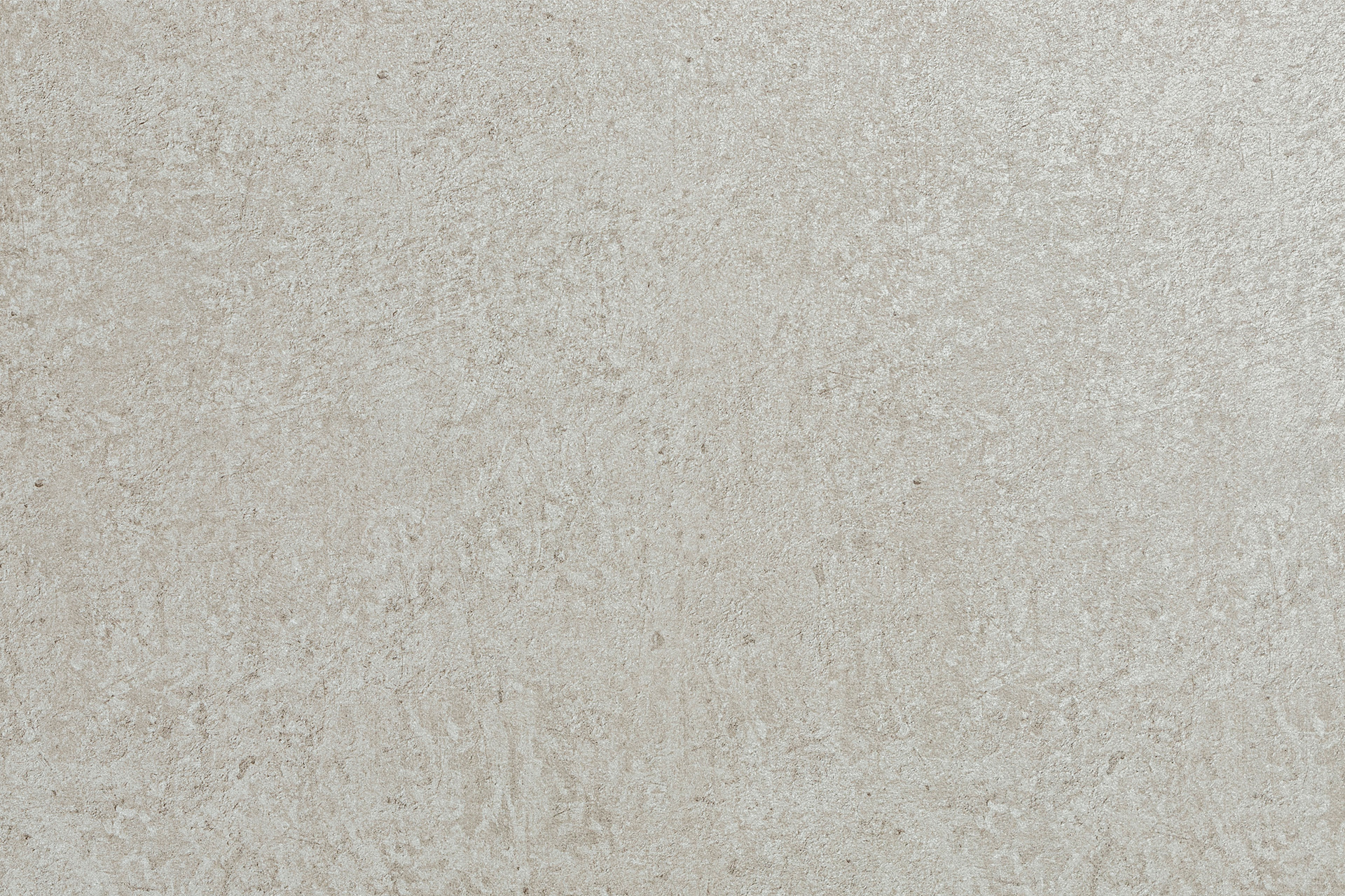 CLOSEUP-STB-ST3-CORBEL-SENSE-1