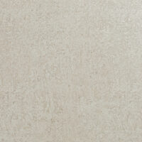 CLOSEUP-STB-ST3-CORBEL-SENSE-2