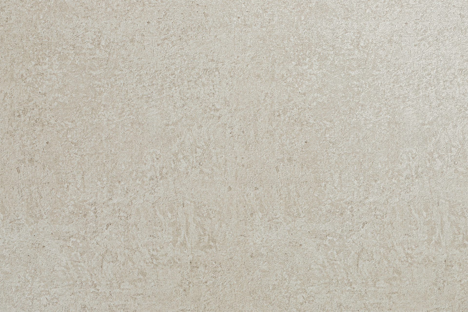 CLOSEUP-STB-ST3-CORBEL-SENSE-2