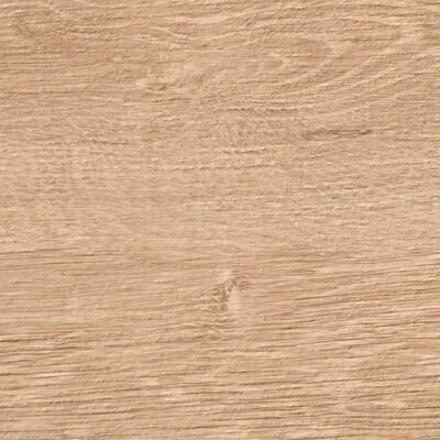 STB-W13_400x400-1-1-rotated