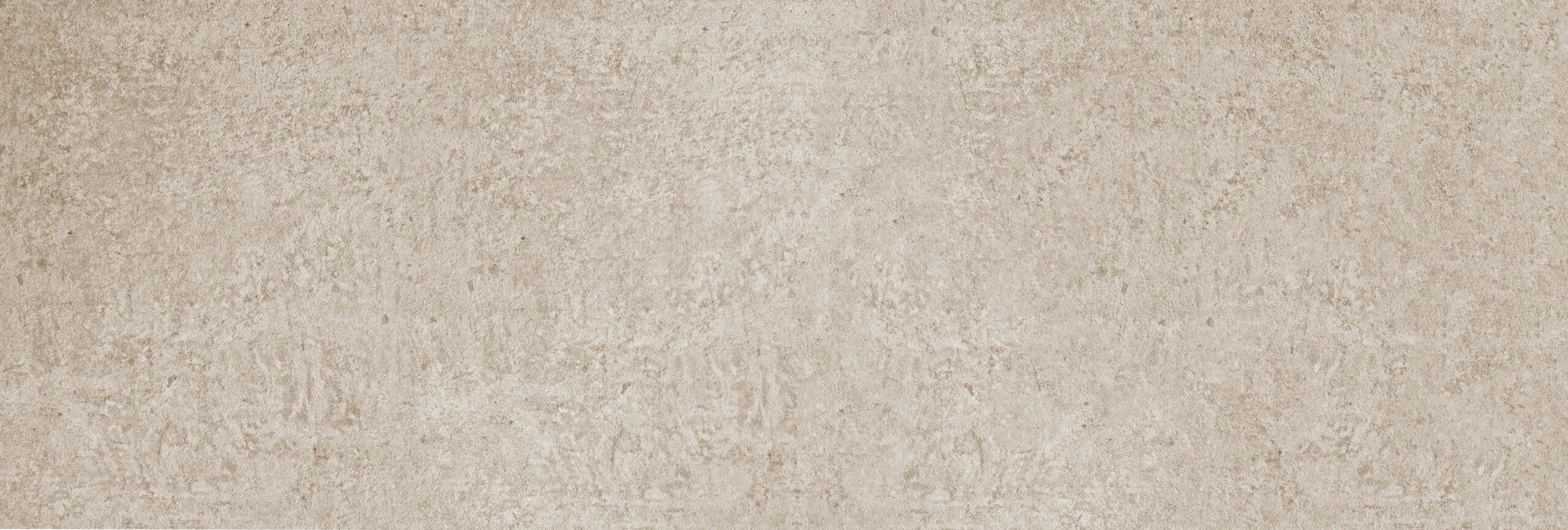 STB_ST3_CORBEL-SENSE-REVISADA-apaisado-1-scaled