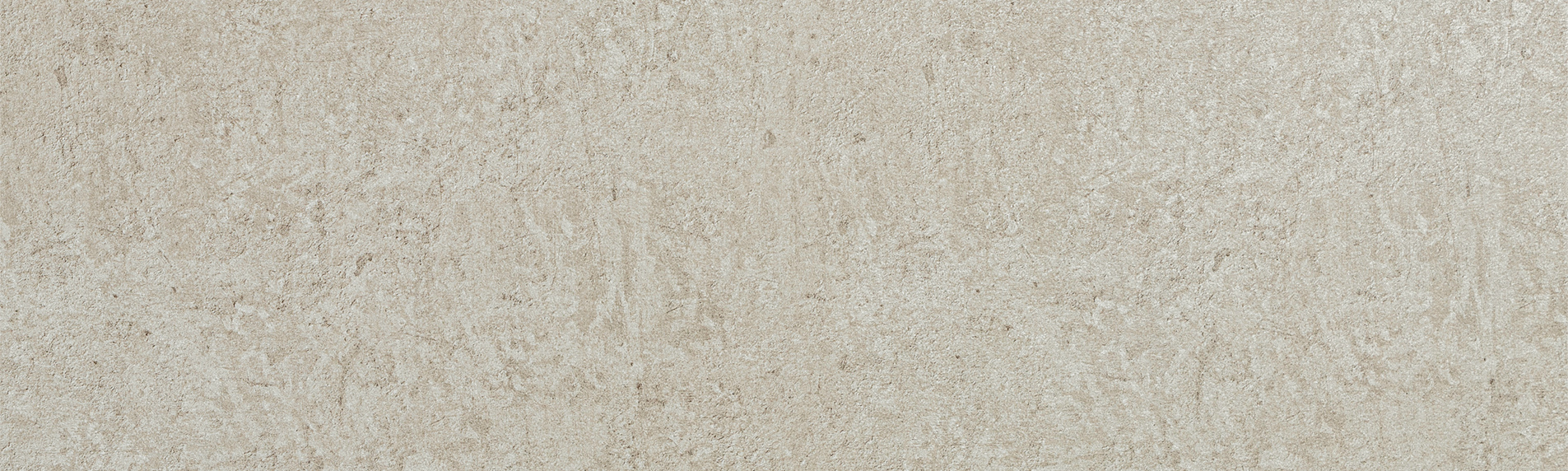 TOP-BANNER-STB-ST3-2