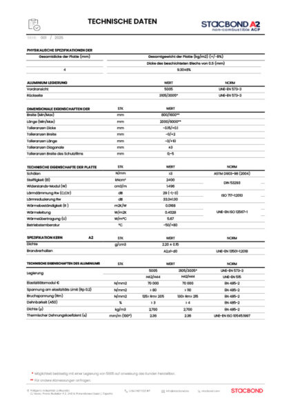 Informacion-tecnica-A2-DE