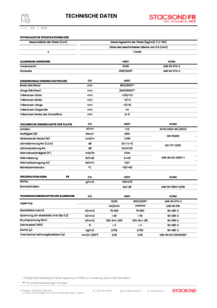 Informacion-tecnica-FR-4-DE