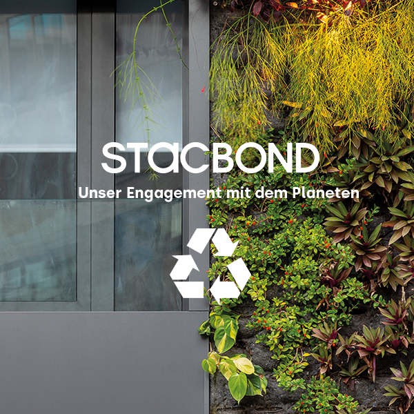 stacbond-recycling