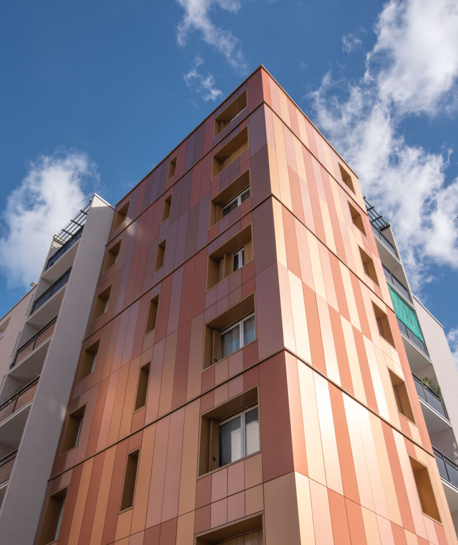 viviendas-francia-panel-composite-stacbond