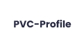PVC-Profile